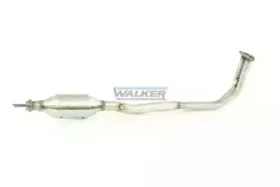 walker-20282