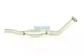 walker-20297