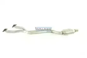 walker-20301