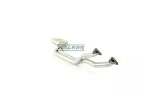 walker-20301