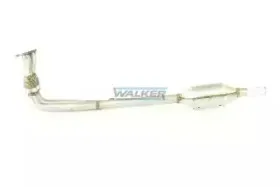 walker-20305