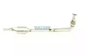 walker-20305