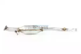 walker-20306