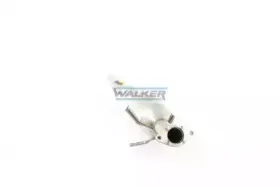 walker-20306