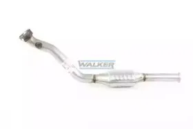 walker-20310