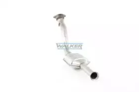 walker-20310