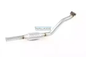 walker-20310