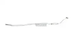 walker-20317