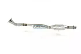 walker-20325
