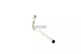 walker-20331