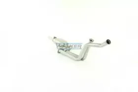 walker-20341