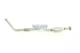 walker-20342