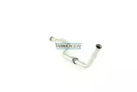 walker-20342