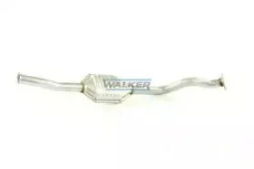 walker-20345