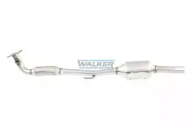 walker-20349