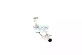 walker-20349