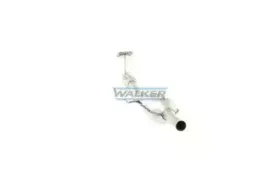 walker-20351