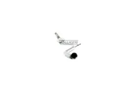 walker-20354
