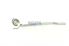 walker-20357