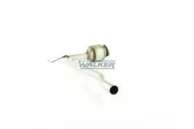 walker-20357