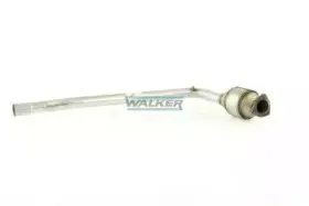 walker-20357