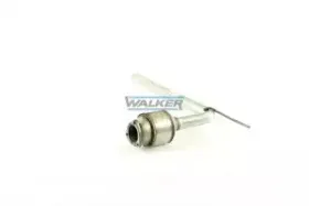 walker-20357