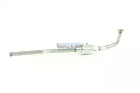 walker-20359