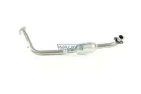 walker-20368