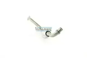 walker-20369