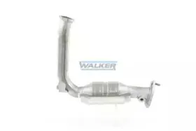 walker-20390
