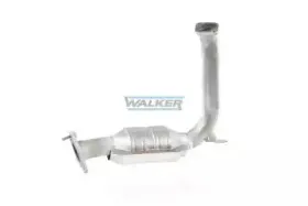 walker-20390