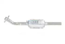 walker-20392