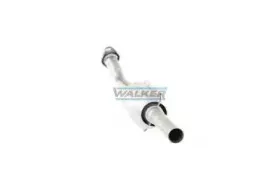 walker-20392