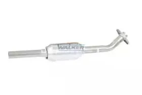 walker-20392