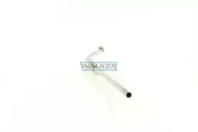walker-20401