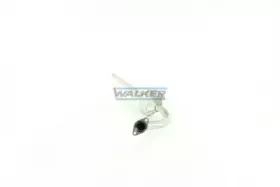 walker-20401