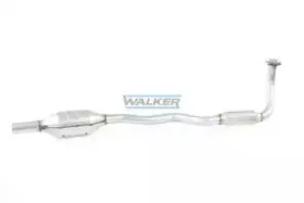 walker-20407