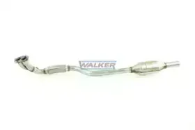 walker-20408