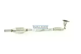 walker-20408