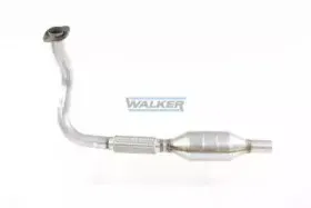 walker-20420