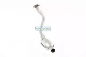 walker-20420