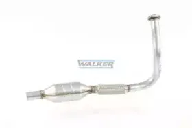 walker-20420
