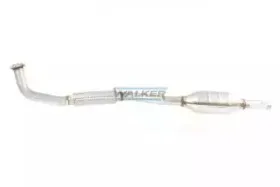 walker-20431