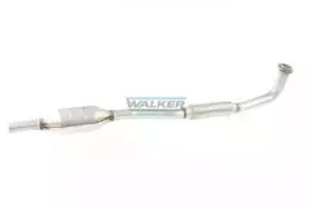 walker-20431