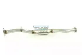 walker-20443
