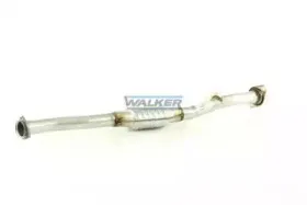 walker-20443