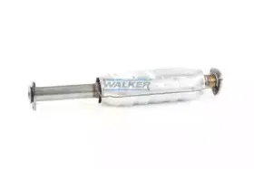 walker-20446