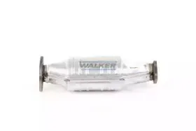 walker-20470