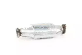 walker-20470