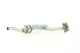 walker-20472